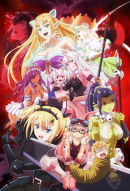 彼得·格里尔的贤者时间2